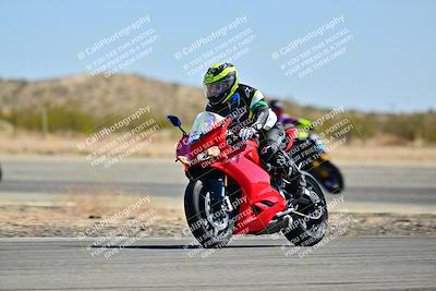 media/Apr-05-2025-YCRS ChampSchool (Sat) [[2bc5d6eff5]]/Track Session 1/